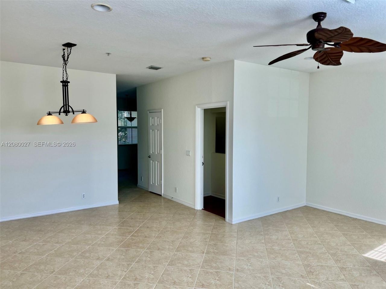 123 E Royal Palm Cir, Unit 105, Jupiter, FL 33458 Photo