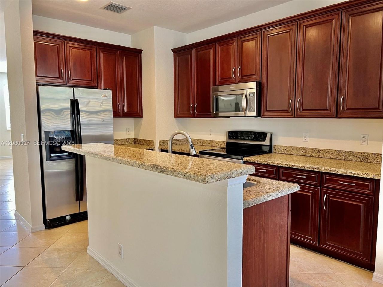 123 E Royal Palm Cir, Unit 105, Jupiter, FL 33458 Photo