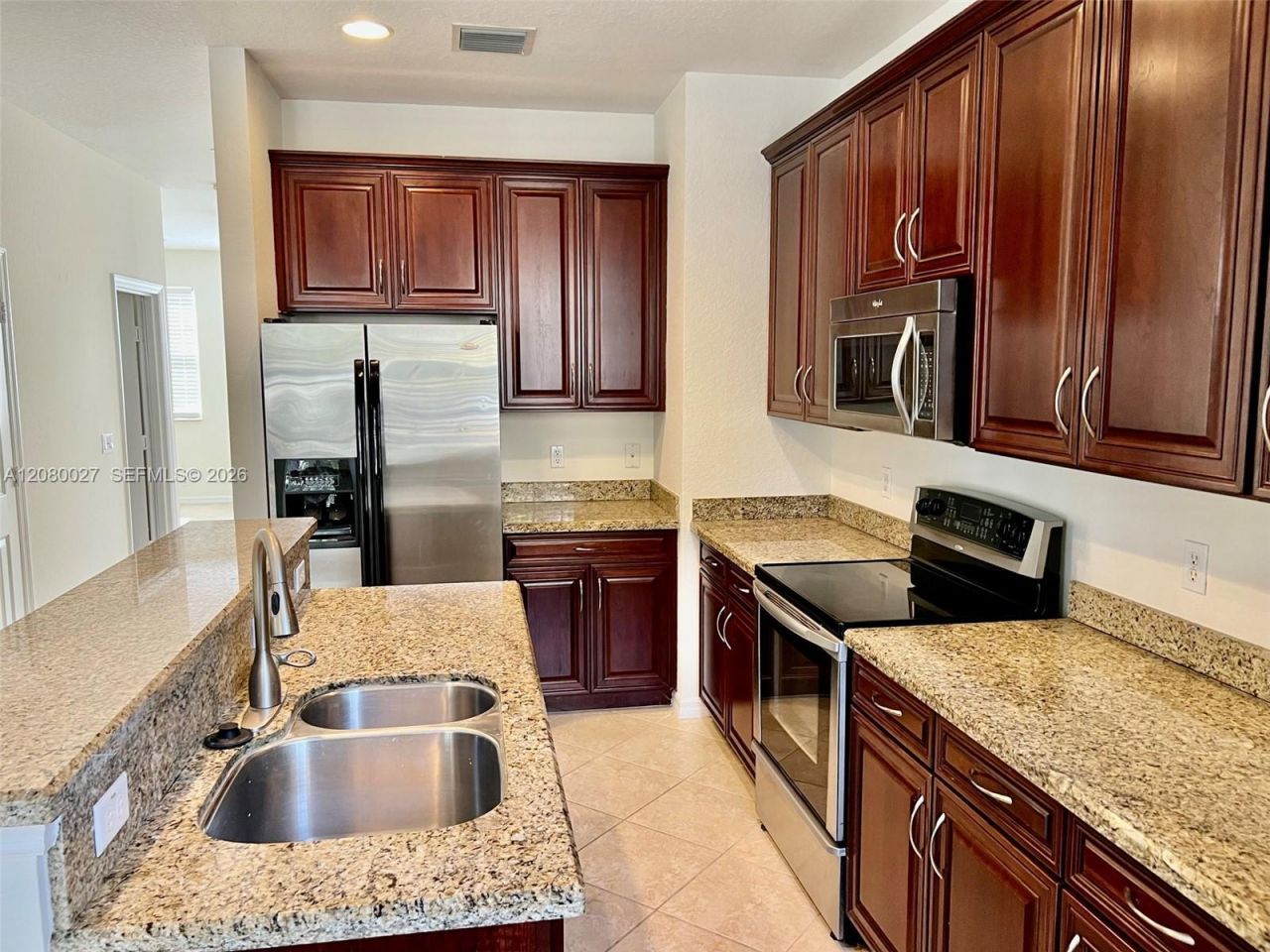 123 E Royal Palm Cir, Unit 105, Jupiter, FL 33458 Photo