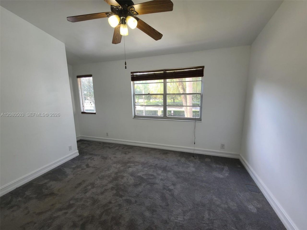 173 SW 3rd St, Unit 173, Pompano Beach, FL 33060 Photo