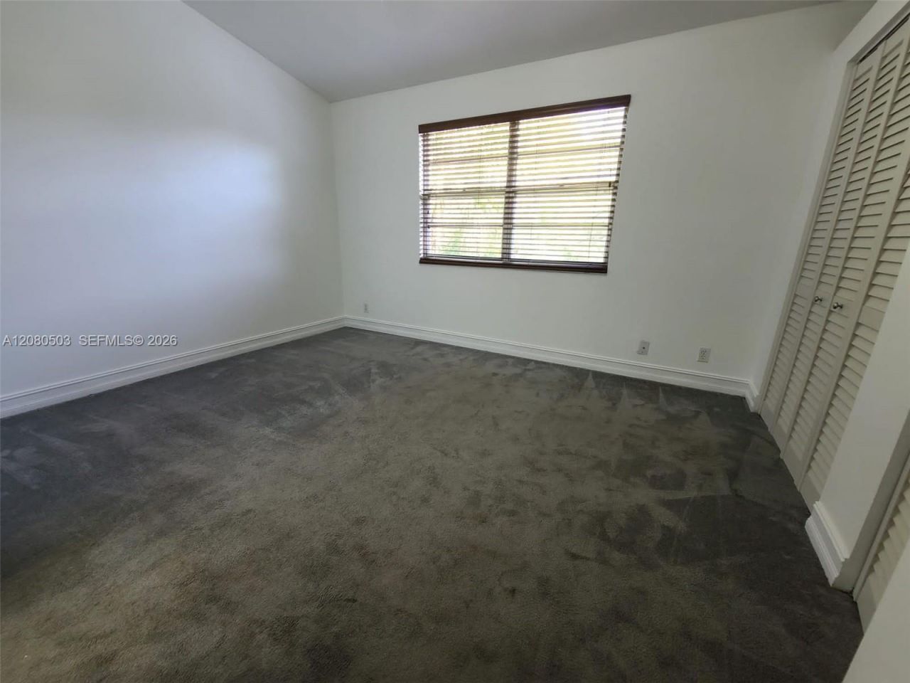 173 SW 3rd St, Unit 173, Pompano Beach, FL 33060 Photo