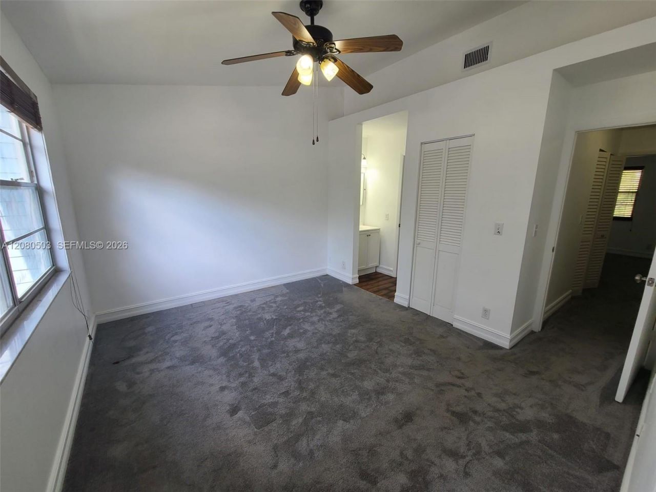 173 SW 3rd St, Unit 173, Pompano Beach, FL 33060 Photo