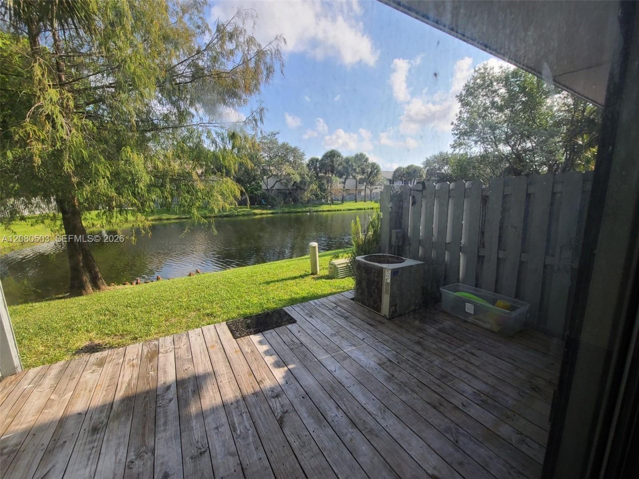 173 SW 3rd St, Unit 173, Pompano Beach, FL 33060 Photo