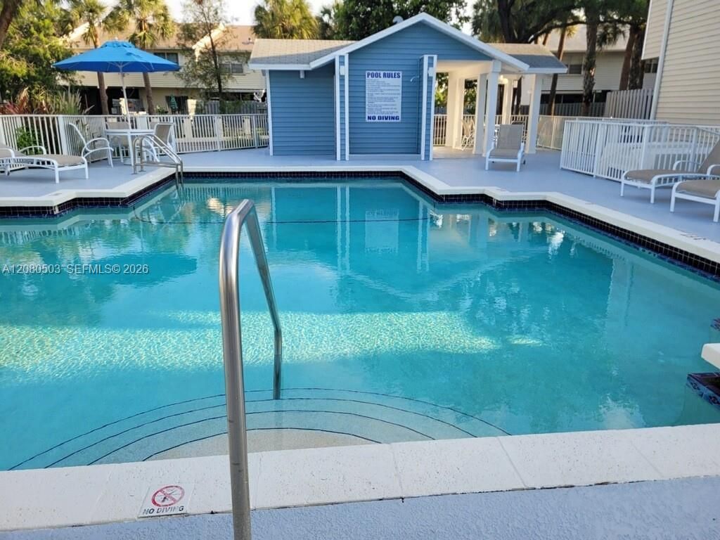 173 SW 3rd St, Unit 173, Pompano Beach, FL 33060 Photo