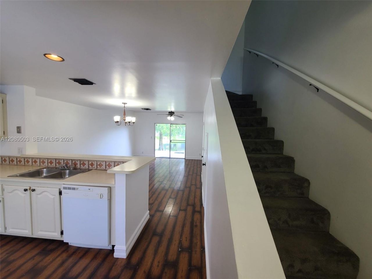 173 SW 3rd St, Unit 173, Pompano Beach, FL 33060 Photo