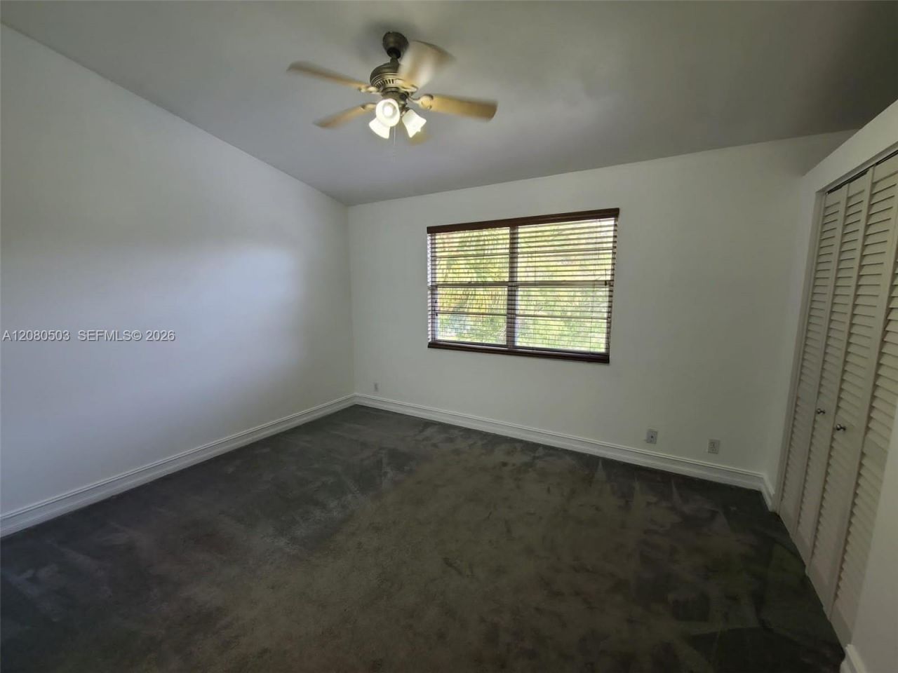 173 SW 3rd St, Unit 173, Pompano Beach, FL 33060 Photo