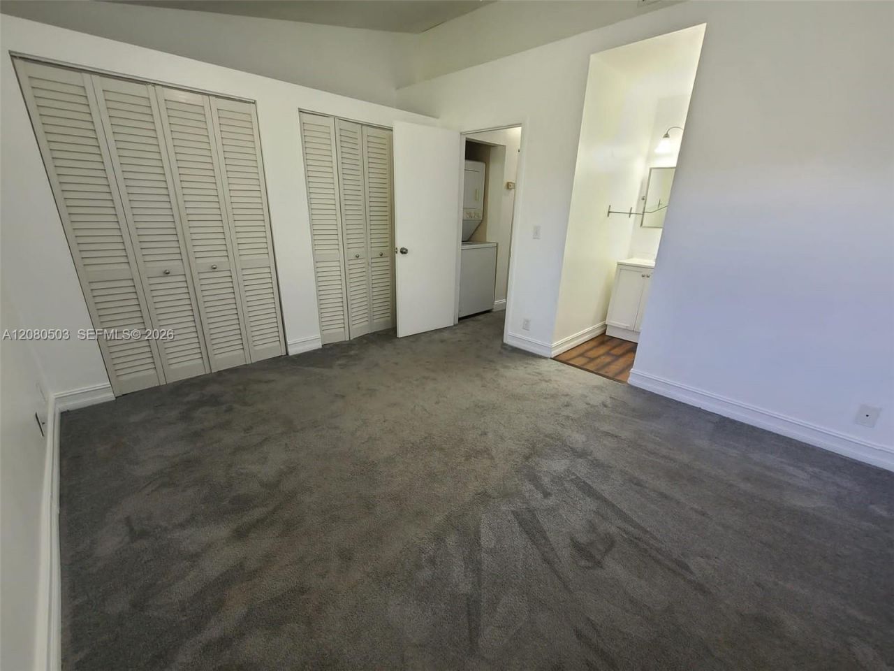 173 SW 3rd St, Unit 173, Pompano Beach, FL 33060 Photo