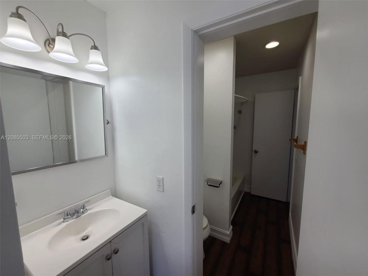 173 SW 3rd St, Unit 173, Pompano Beach, FL 33060 Photo