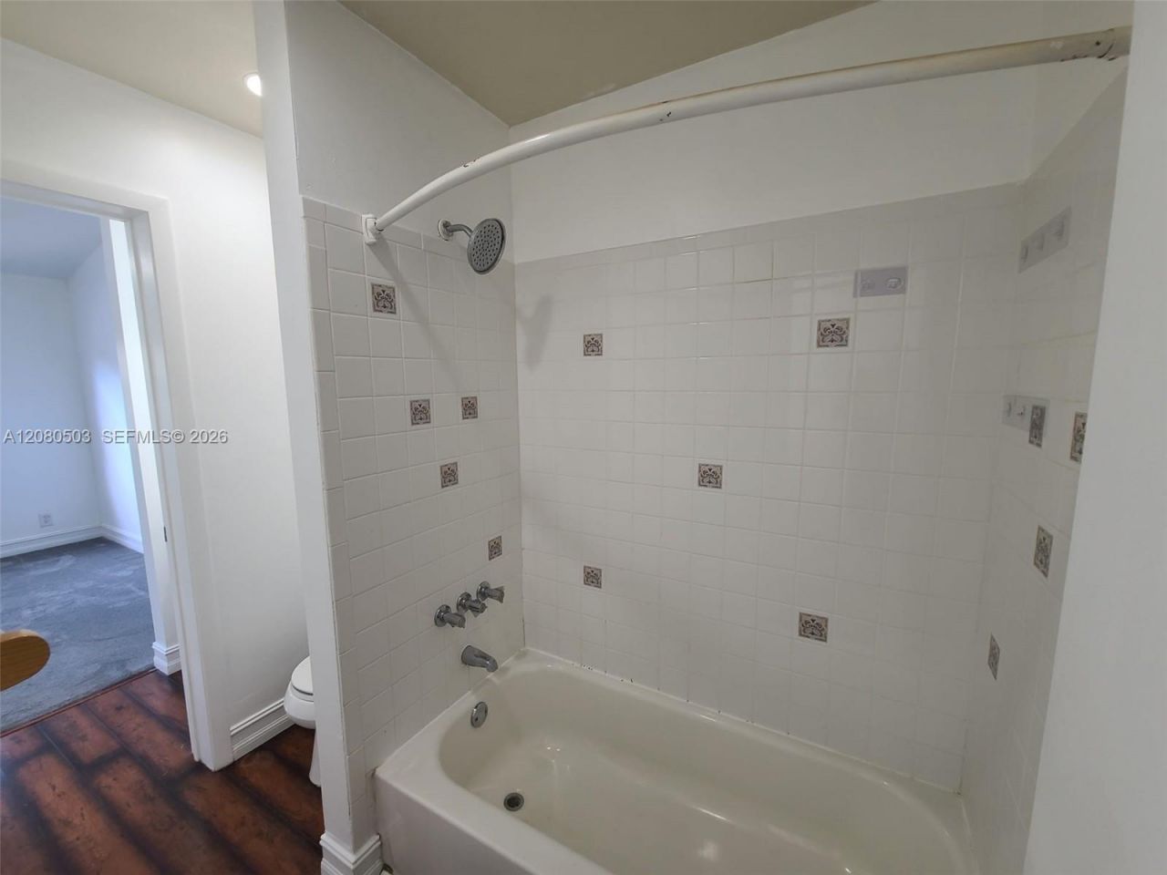 173 SW 3rd St, Unit 173, Pompano Beach, FL 33060 Photo
