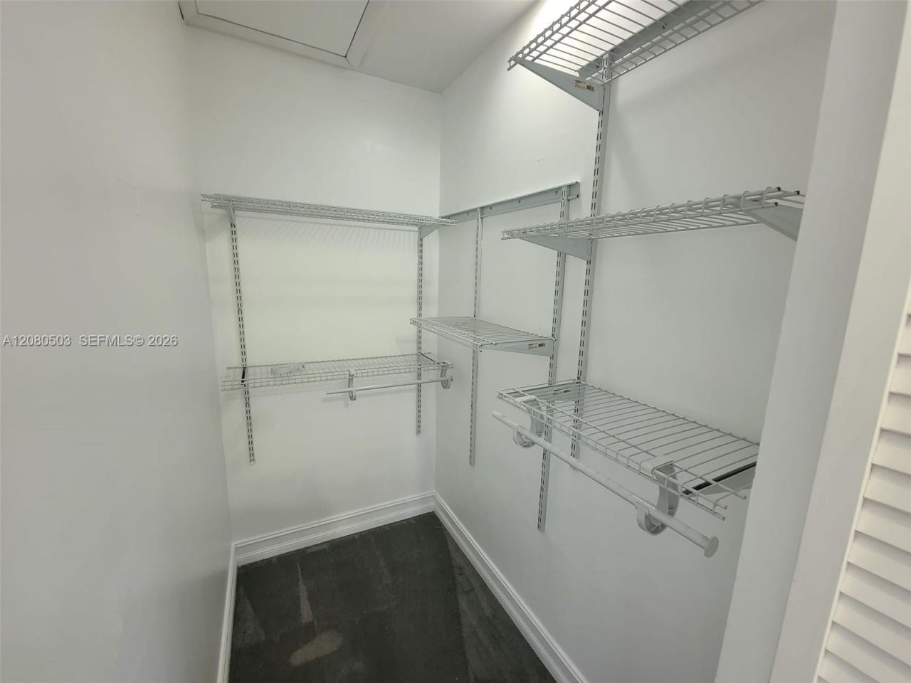 173 SW 3rd St, Unit 173, Pompano Beach, FL 33060 Photo
