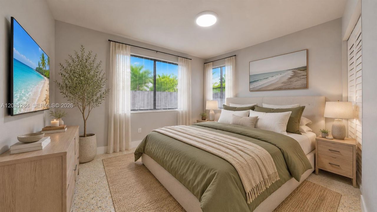 101 W 11th St , Unit 5, Hialeah, FL 33010 Photo