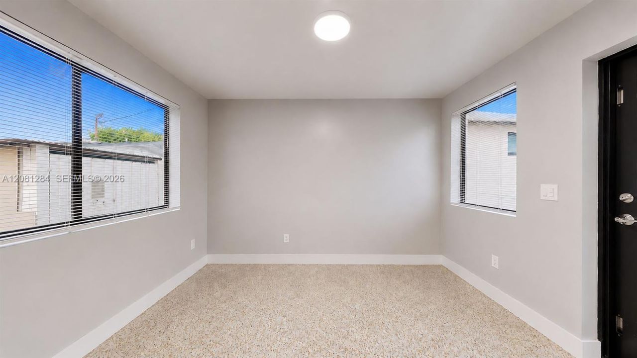 101 W 11th St , Unit 5, Hialeah, FL 33010 Photo