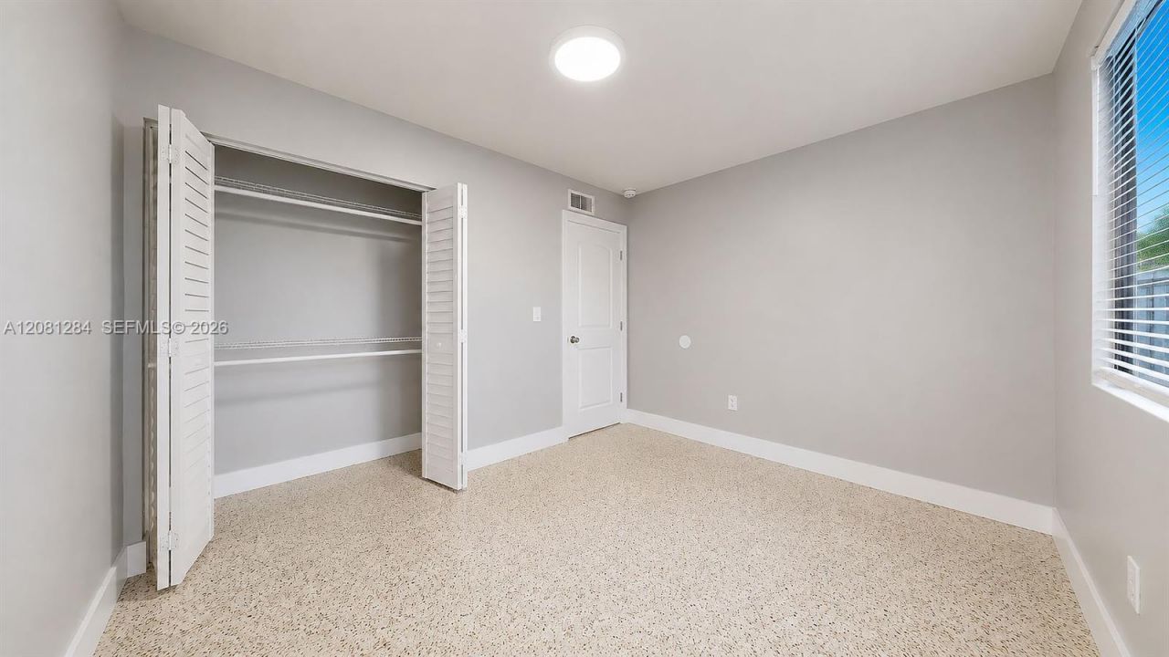 101 W 11th St , Unit 5, Hialeah, FL 33010 Photo