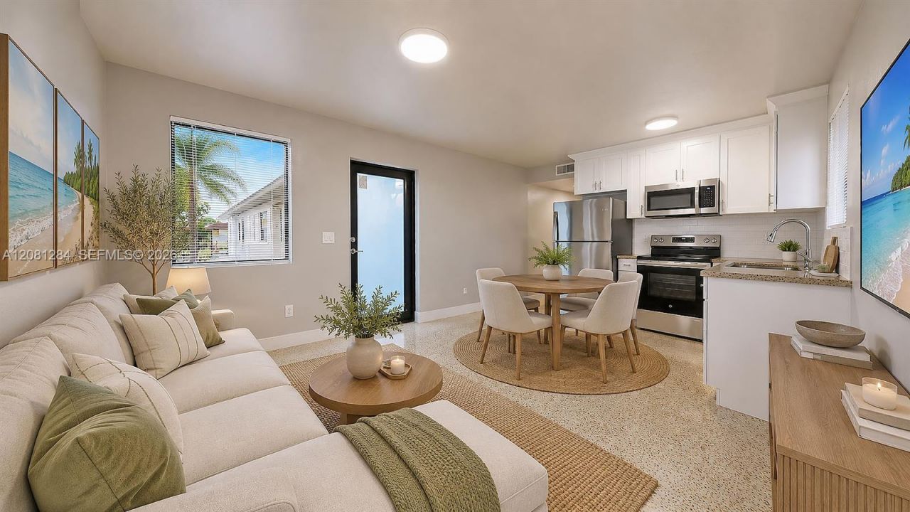 101 W 11th St , Unit 5, Hialeah, FL 33010 Photo
