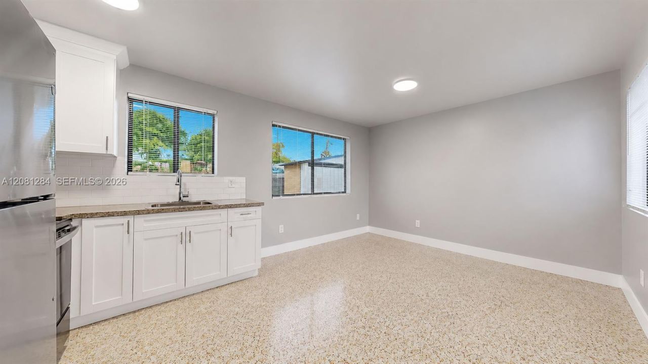 101 W 11th St , Unit 5, Hialeah, FL 33010 Photo