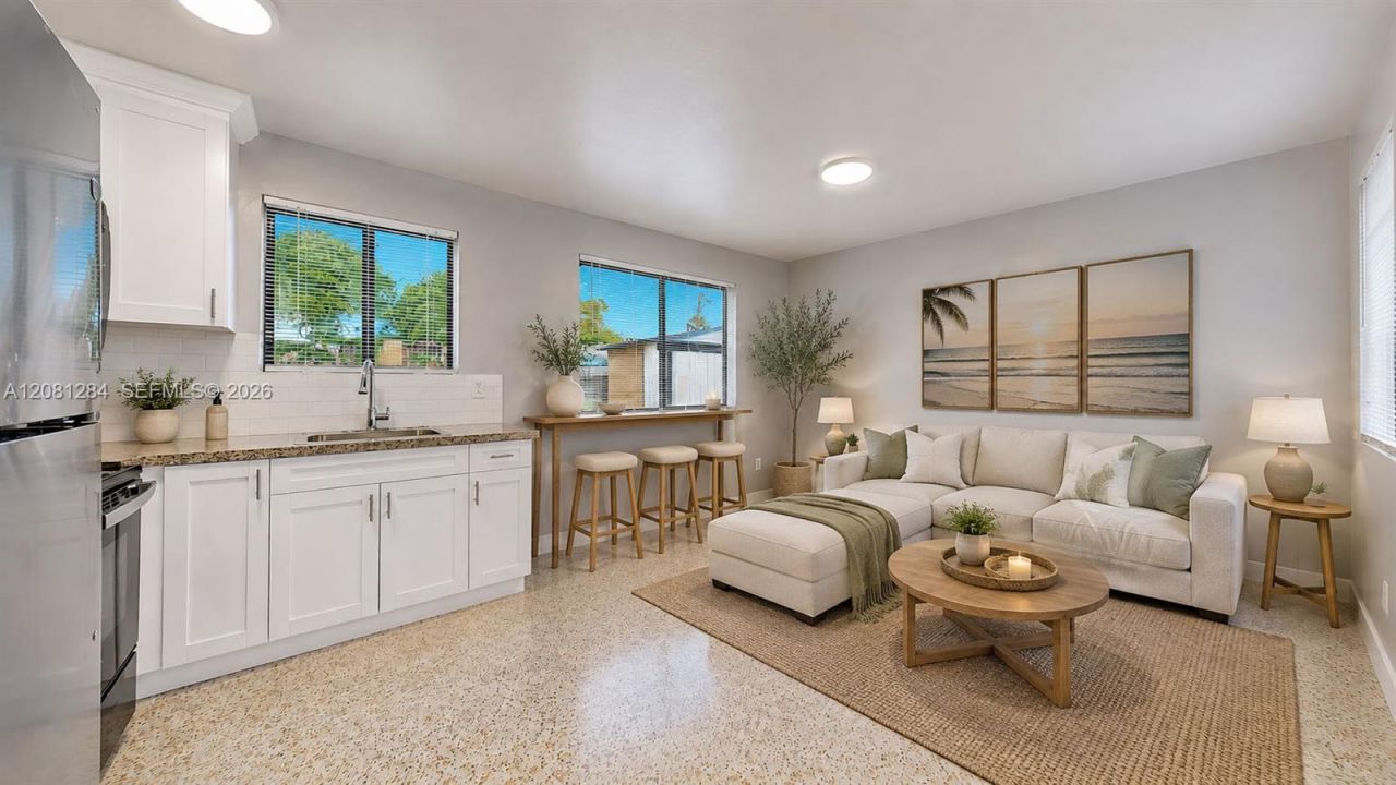 101 W 11th St , Unit 5, Hialeah, FL 33010 Photo