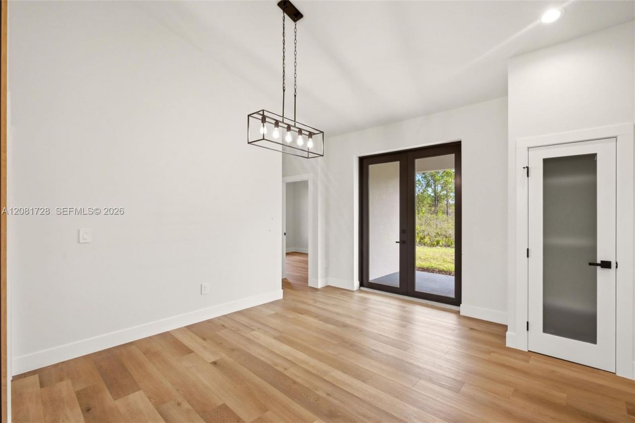 7800 Domenico St , Sebring, FL 33872 Photo