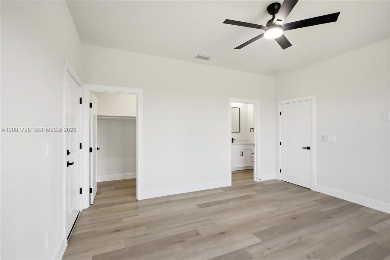 7800 Domenico St , Sebring, FL 33872 Photo