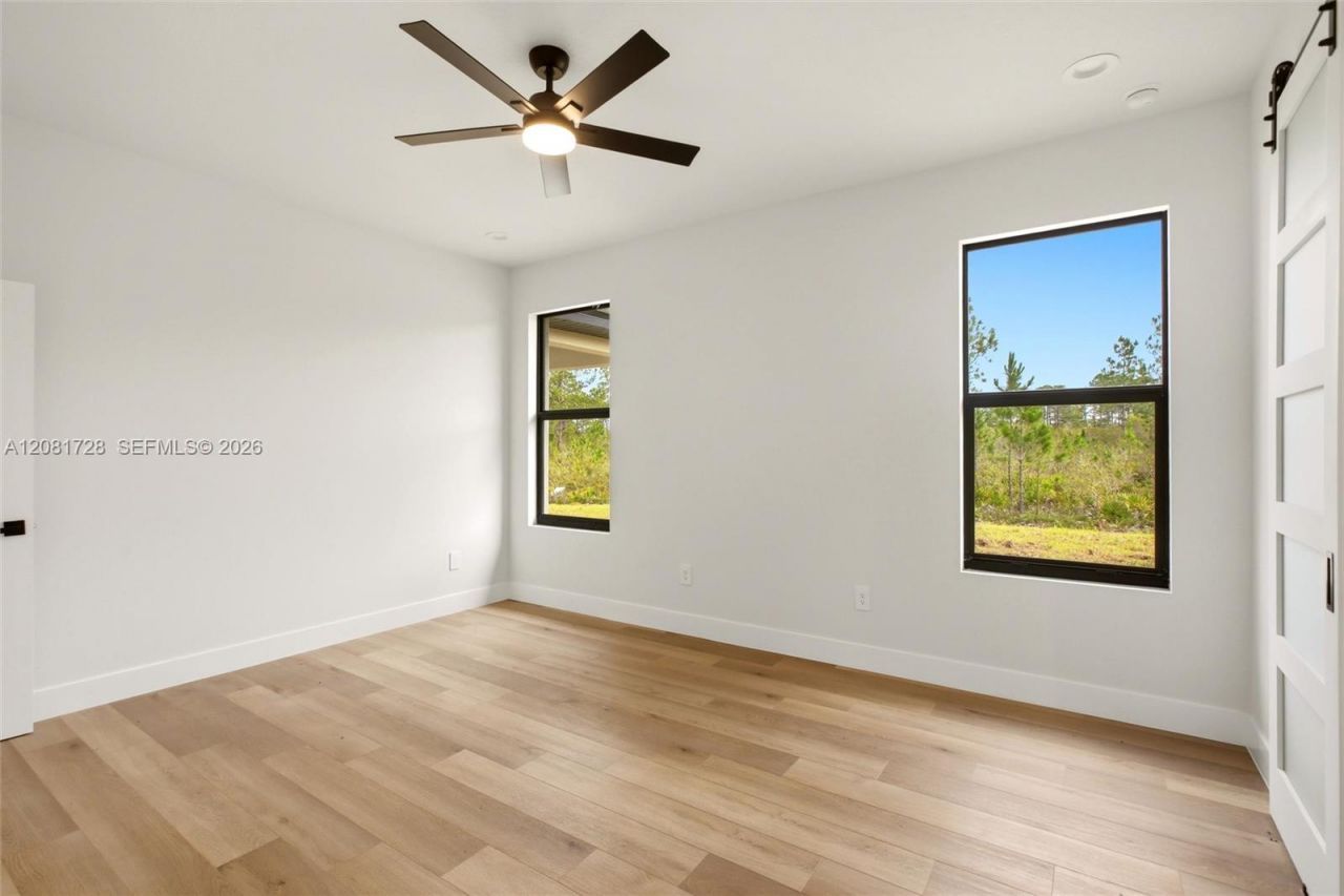 7800 Domenico St , Sebring, FL 33872 Photo