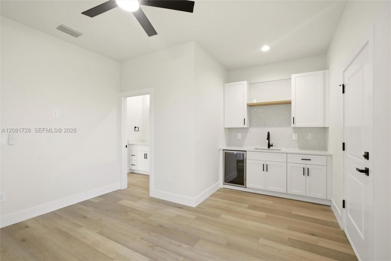 7800 Domenico St , Sebring, FL 33872 Photo