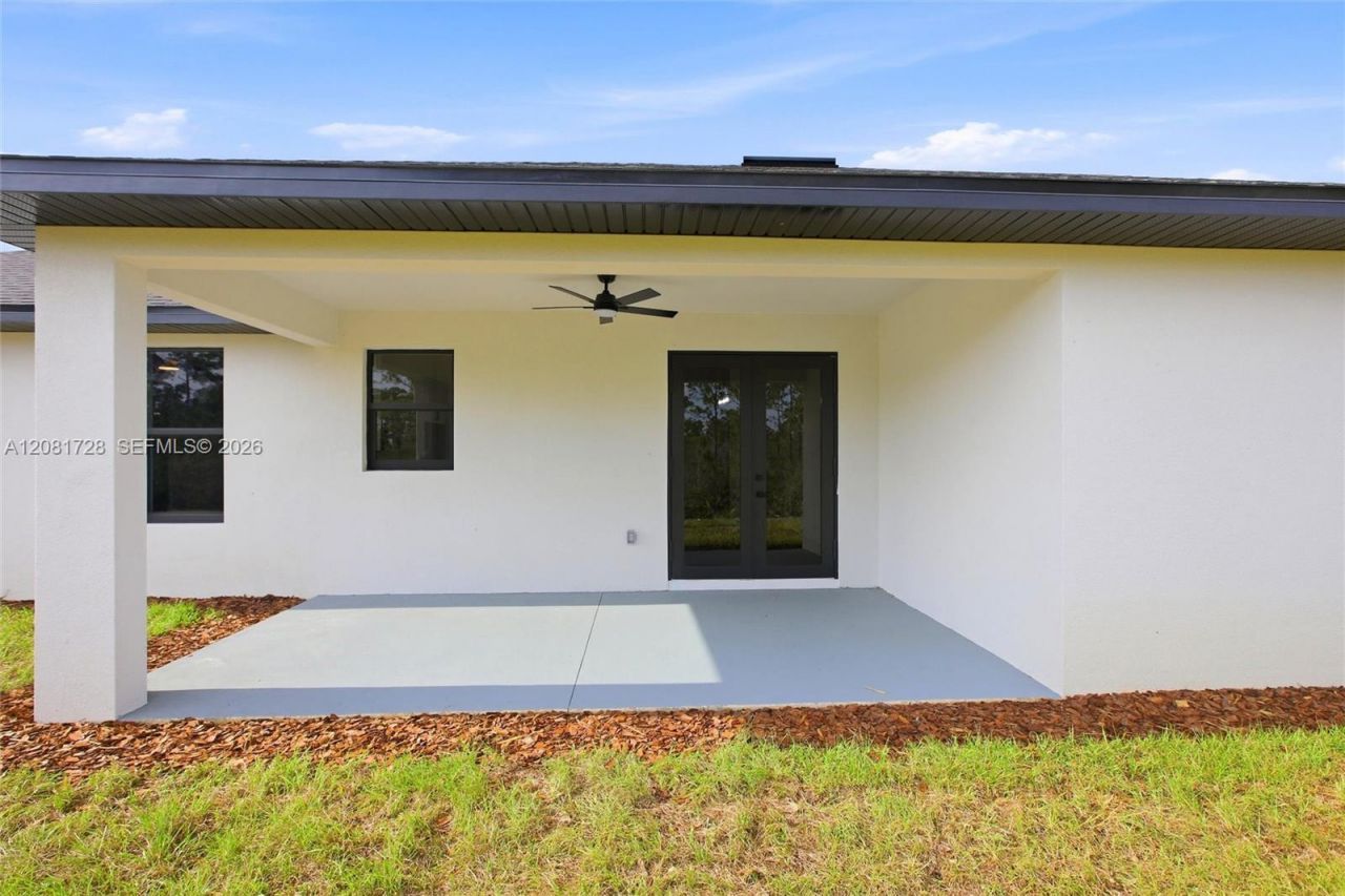 7800 Domenico St , Sebring, FL 33872 Photo
