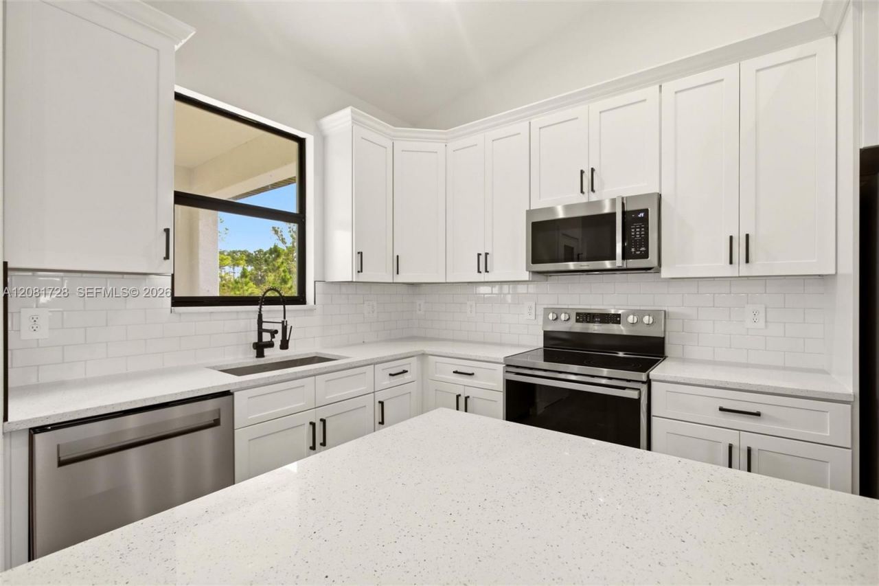 7800 Domenico St , Sebring, FL 33872 Photo