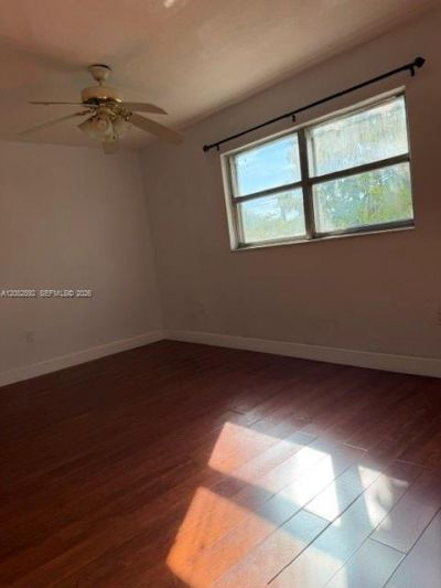 4301 NW South Tamiami Canal Dr , Unit 3-302, Miami, FL 33126 Photo