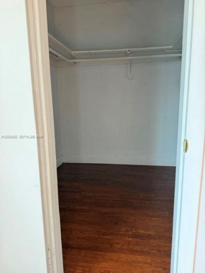 4301 NW South Tamiami Canal Dr , Unit 3-302, Miami, FL 33126 Photo