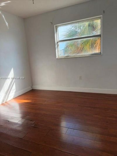 4301 NW South Tamiami Canal Dr , Unit 3-302, Miami, FL 33126 Photo