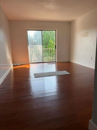 4301 NW South Tamiami Canal Dr , Unit 3-302, Miami, FL 33126 Photo