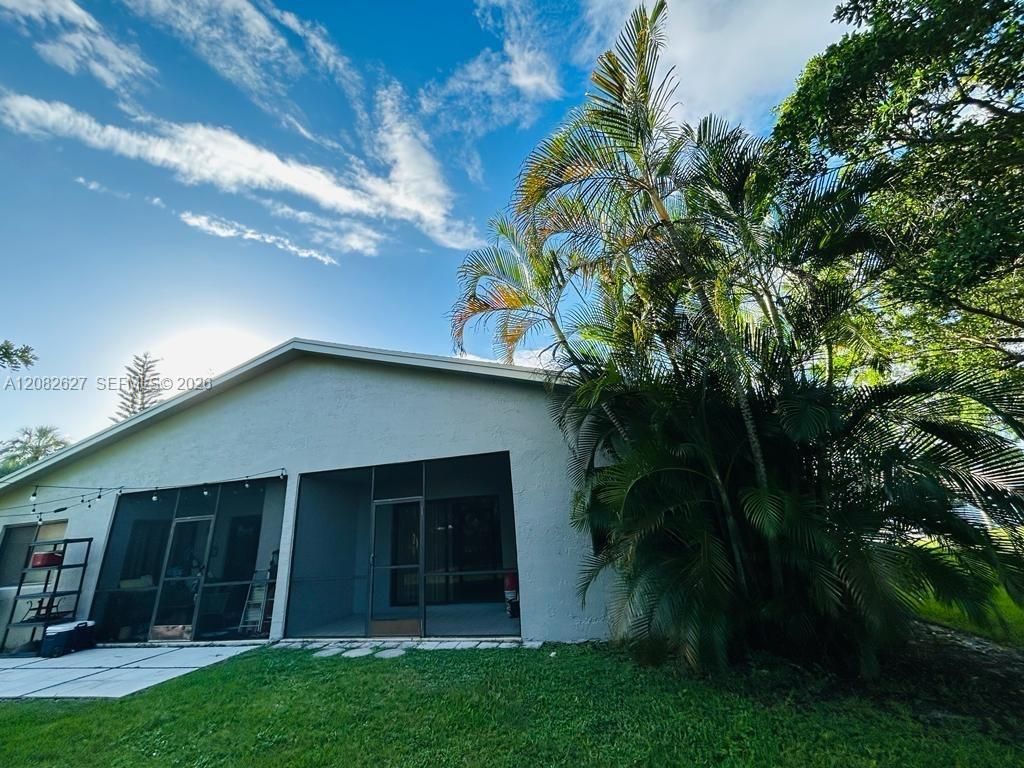 611 Racquet Club Rd , Unit 1, Weston, FL 33326 Photo
