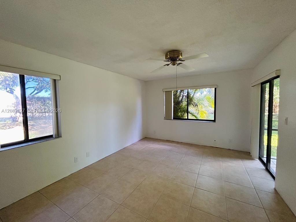 611 Racquet Club Rd , Unit 1, Weston, FL 33326 Photo