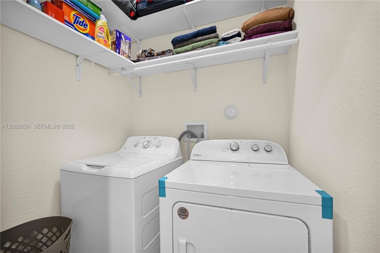 3803 NE 2nd St, Homestead, FL 33033 Photo