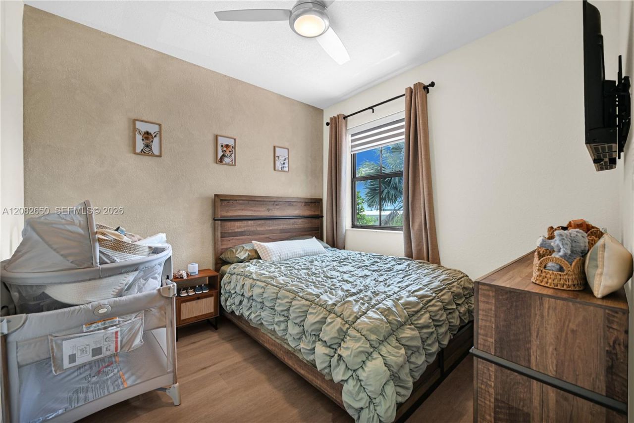 3803 NE 2nd St, Homestead, FL 33033 Photo
