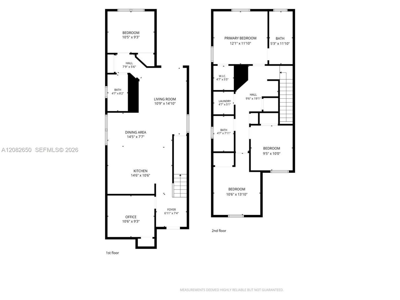 3803 NE 2nd St, Homestead, FL 33033 Photo