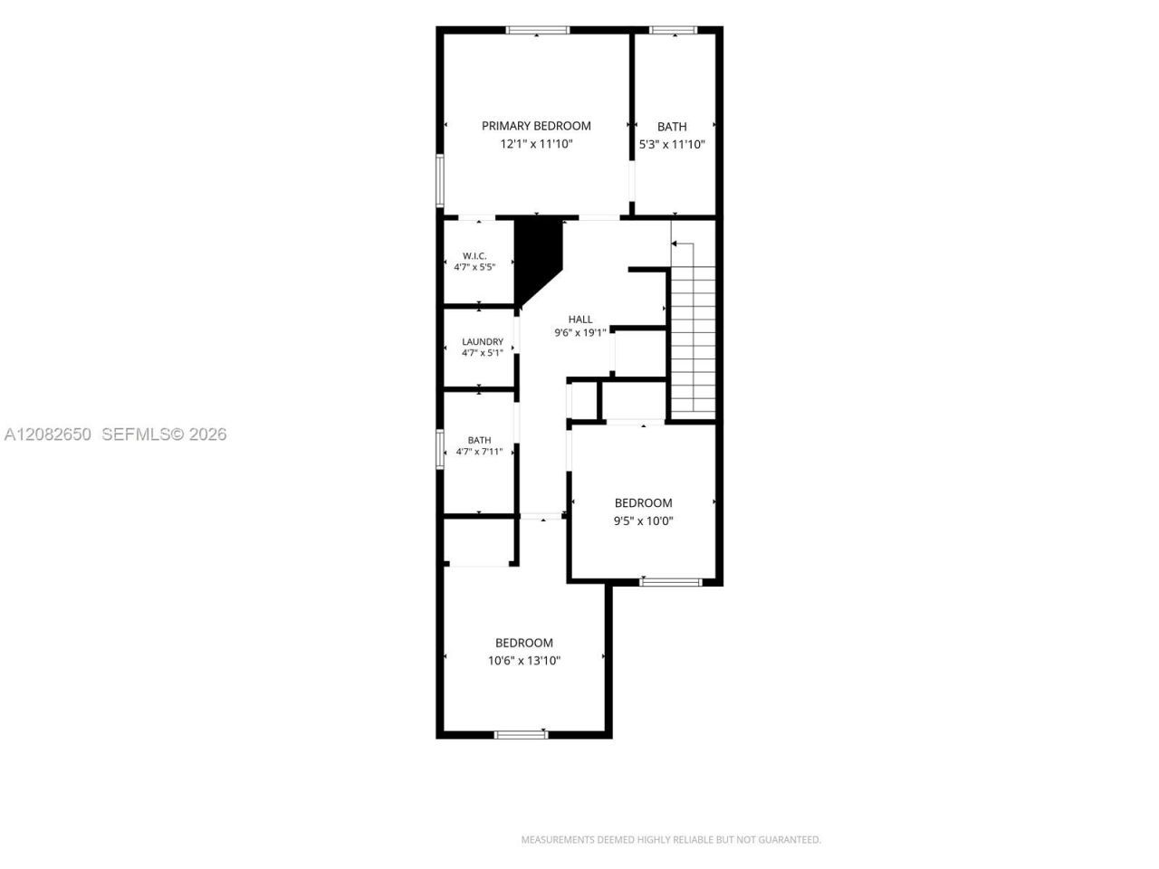 3803 NE 2nd St, Homestead, FL 33033 Photo