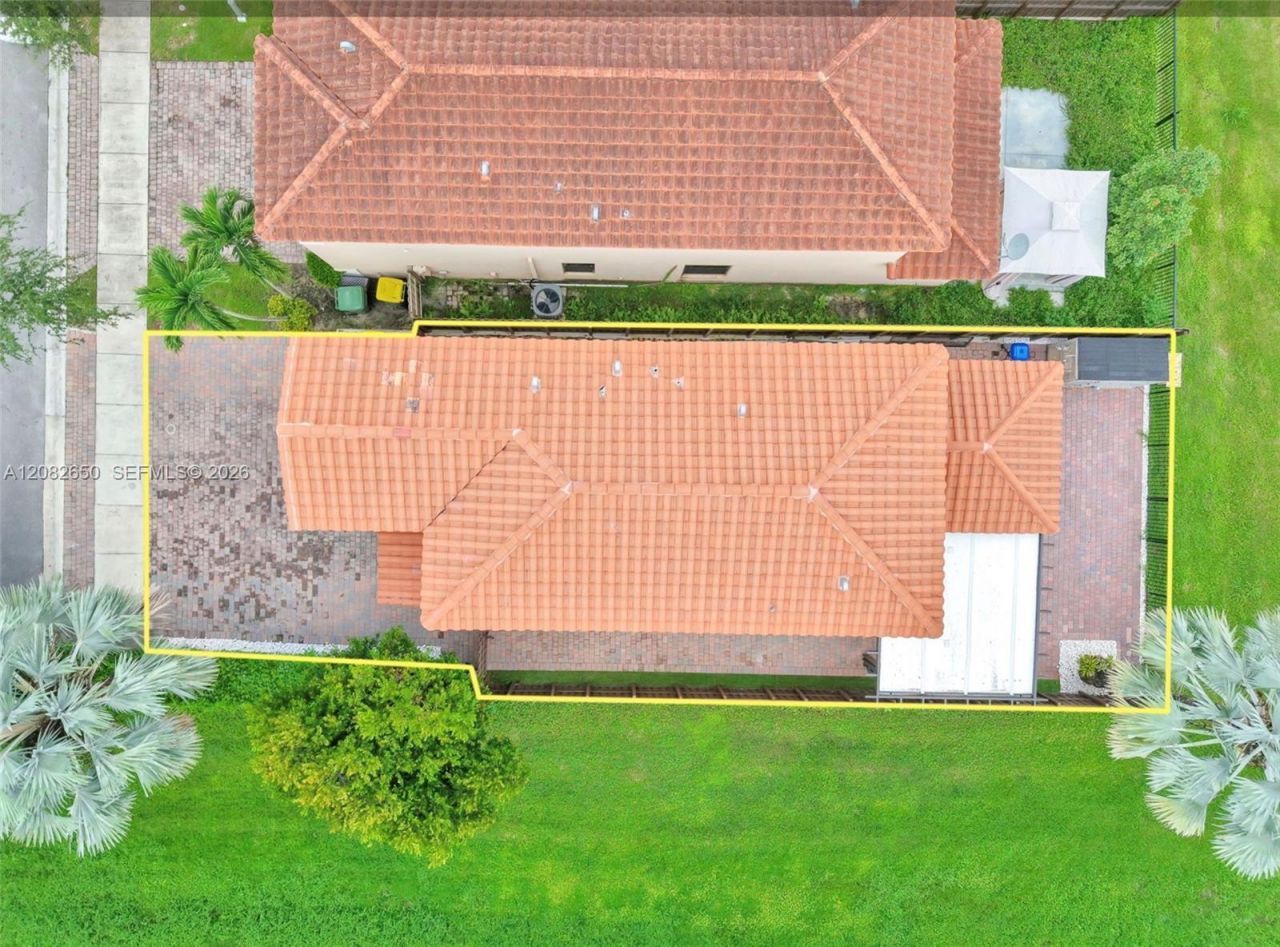 3803 NE 2nd St, Homestead, FL 33033 Photo