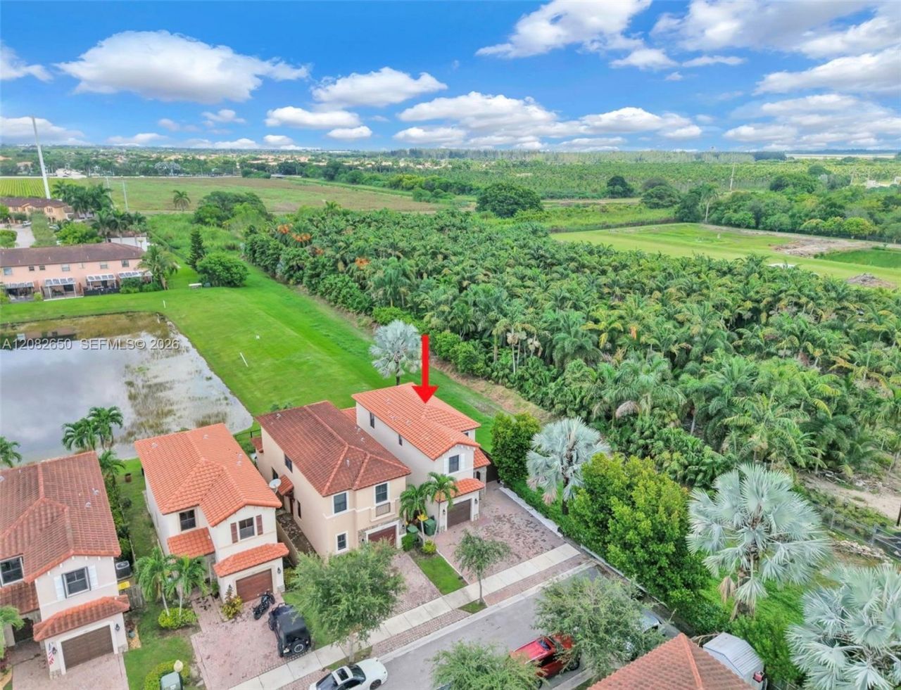 3803 NE 2nd St, Homestead, FL 33033 Photo