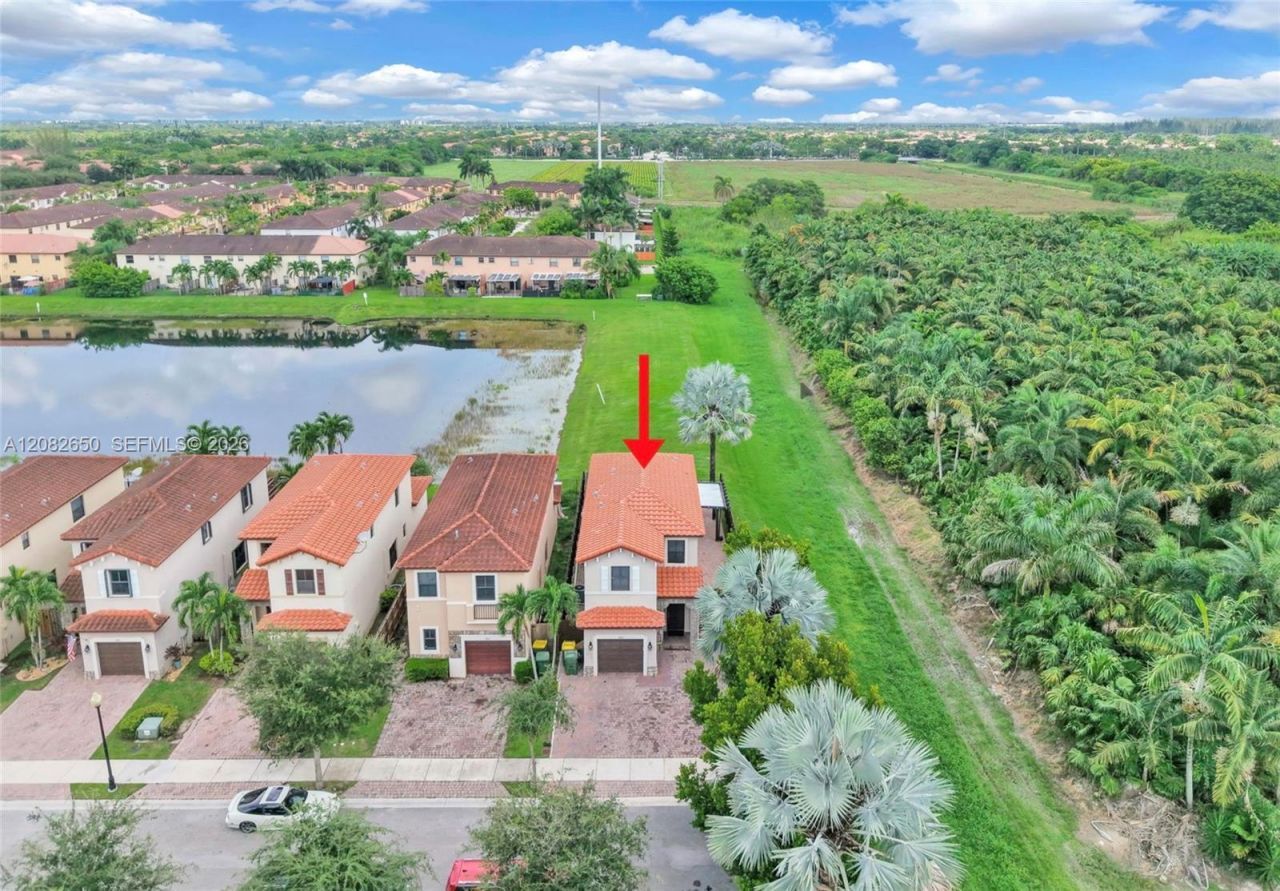 3803 NE 2nd St, Homestead, FL 33033 Photo