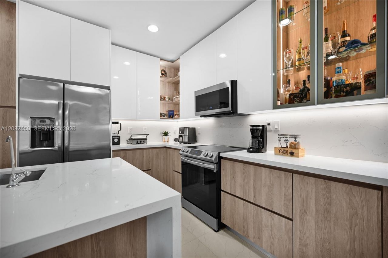 3803 NE 2nd St, Homestead, FL 33033 Photo