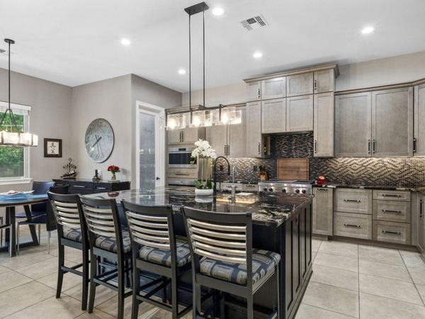 2442 E PLUM Street, Gilbert, AZ 85298