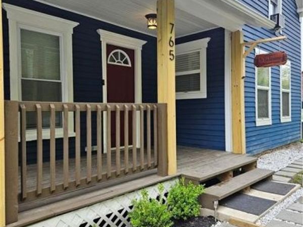 765 State Highway 205, Oneonta, NY 13820
