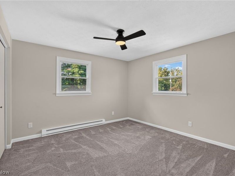 3865 Seeman Street SW, East Sparta, OH 44626 Photo 14