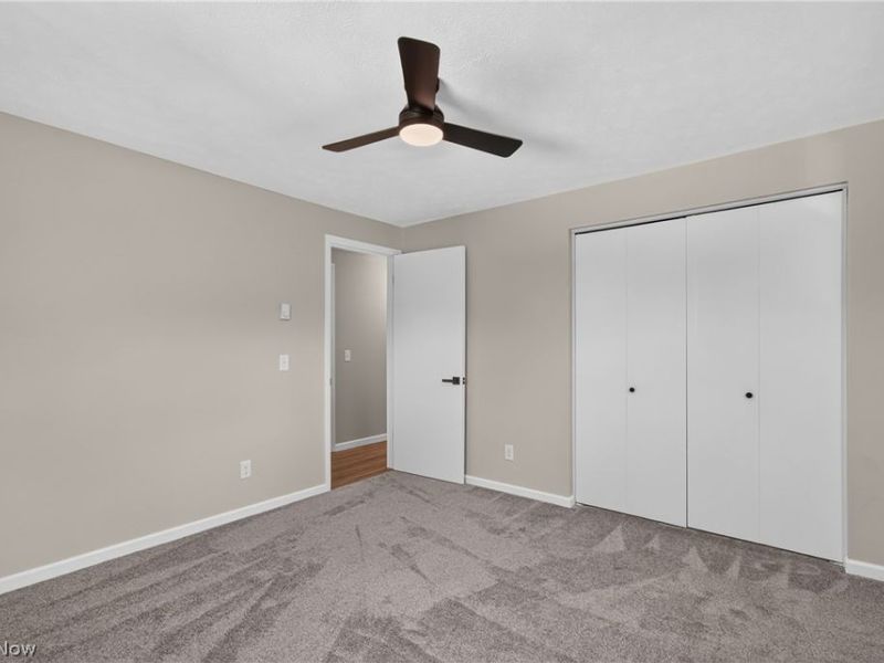 3865 Seeman Street SW, East Sparta, OH 44626 Photo 15