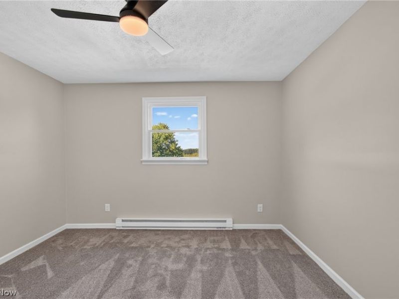 3865 Seeman Street SW, East Sparta, OH 44626 Photo 16