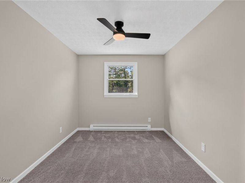 3865 Seeman Street SW, East Sparta, OH 44626 Photo 17