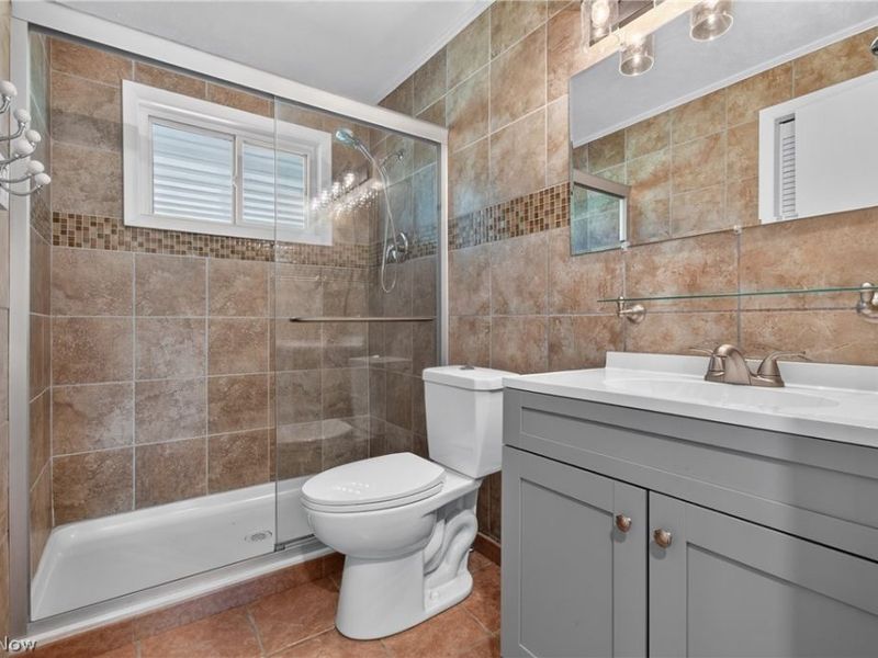 3865 Seeman Street SW, East Sparta, OH 44626 Photo 18