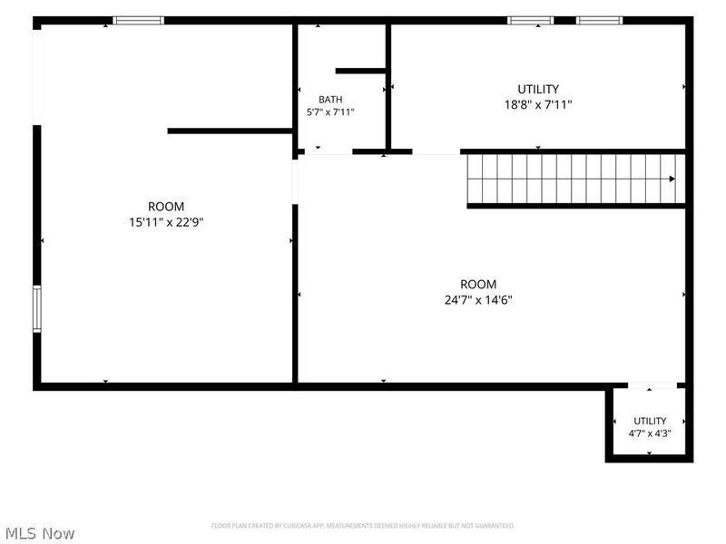3865 Seeman Street SW, East Sparta, OH 44626 Photo 29