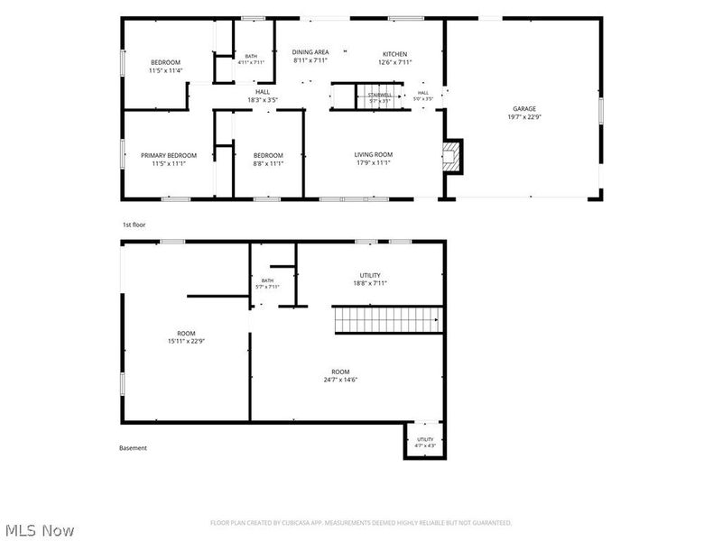 3865 Seeman Street SW, East Sparta, OH 44626 Photo 31