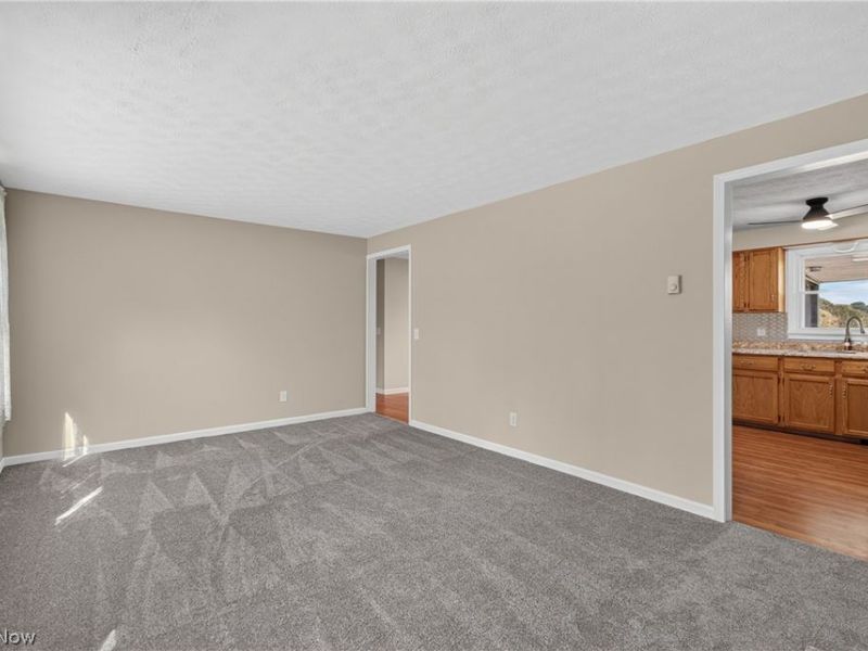 3865 Seeman Street SW, East Sparta, OH 44626 Photo 4